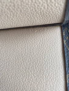 Louis Vuitton sac plat monogram
