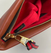 Load image into Gallery viewer, Louis Vuitton tuileries pochette
