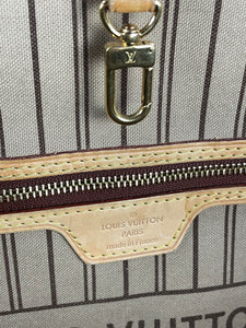 Louis Vuitton neverfull GM monogram