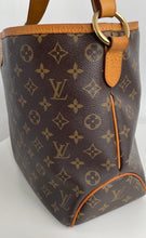 Load image into Gallery viewer, Louis Vuitton delightful PM