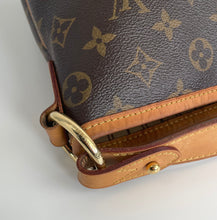 Load image into Gallery viewer, Louis Vuitton delightful PM