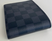 Load image into Gallery viewer, Louis Vuitton mens multiple wallet
