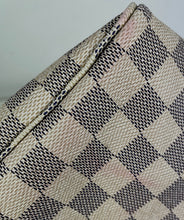 Load image into Gallery viewer, Louis Vuitton neverfull gm azur