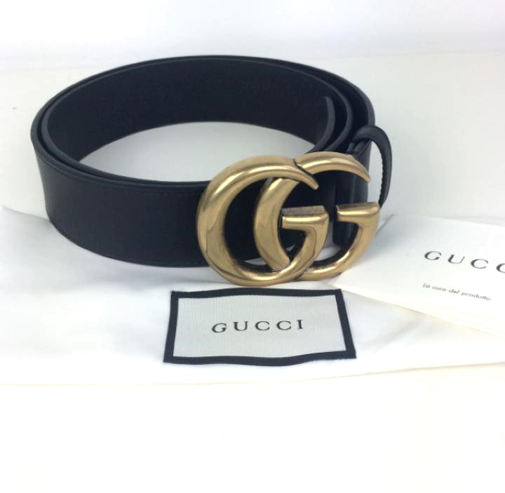 Belt Buckle Womens Gucci Belt Poshmark Gold Poshmark Designer