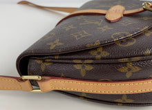 Load image into Gallery viewer, Louis Vuitton Chantilly GM