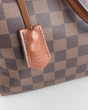 Load image into Gallery viewer, Louis Vuitton greenwich damier