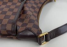 Load image into Gallery viewer, Louis Vuitton bloomsbury PM