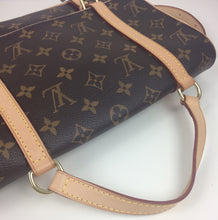 Load image into Gallery viewer, Louis Vuitton marelle sac a dos backpack or shoulderbag