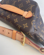 Load image into Gallery viewer, Louis Vuitton bumbag