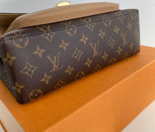 Load image into Gallery viewer, Louis Vuitton marignan in sesame