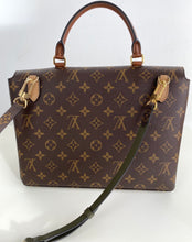 Load image into Gallery viewer, Louis Vuitton marignan in sesame