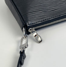 Load image into Gallery viewer, Louis Vuitton epi pochette accessories
