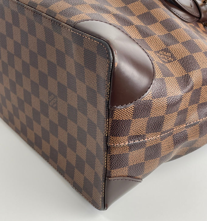 Louis Vuitton hampstead PM – Lady Clara's Collection