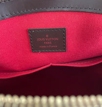 Load image into Gallery viewer, Louis Vuitton Verona damier ebene