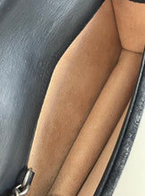 Load image into Gallery viewer, Gucci GG supreme super mini Dionysus