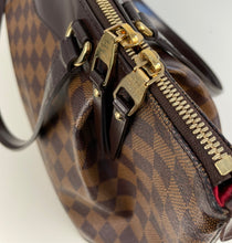 Load image into Gallery viewer, Louis Vuitton westminster GM