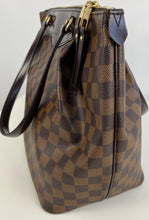 Load image into Gallery viewer, Louis Vuitton westminster GM