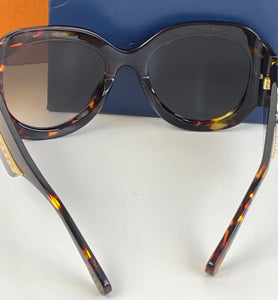 Louis Vuitton Paris Texas sunglasses