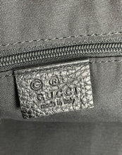 Load image into Gallery viewer, Gucci abbey D-ring tote