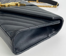 Load image into Gallery viewer, YSL Saint Laurent small cross body bag