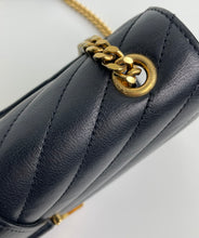 Load image into Gallery viewer, YSL Saint Laurent small cross body bag
