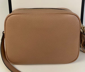 Gucci soho disco bag