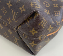 Load image into Gallery viewer, Louis Vuitton Sully MM