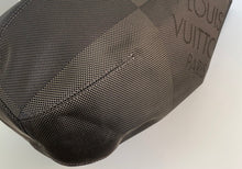 Load image into Gallery viewer, Louis Vuitton damier geant matelot pm