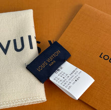 Load image into Gallery viewer, Louis Vuitton confidential bandeau monogram