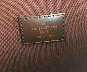Louis Vuitton Hoxton GM