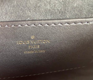 Louis Vuitton new wave multi pochette
