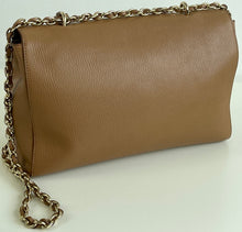 Load image into Gallery viewer, Mulberry medium Lily in deer brown