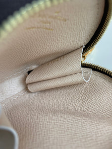 Louis Vuitton multi pochette accessories