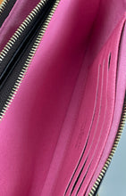 Load image into Gallery viewer, Louis Vuitton double zip pochette Vivienne