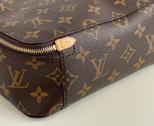 Load image into Gallery viewer, Louis Vuitton packing cube MM monogram