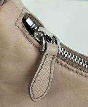 Load image into Gallery viewer, Prada  Re-edition 2005 mini nylon bag