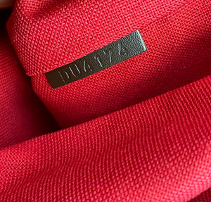 Louis Vuitton bloomsbury pm in damier