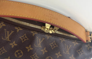 Louis Vuitton Sully PM