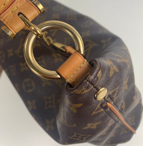 Louis Vuitton Sully PM