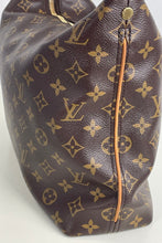 Load image into Gallery viewer, Louis Vuitton Sully PM