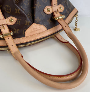 Louis Vuitton tivoli GM