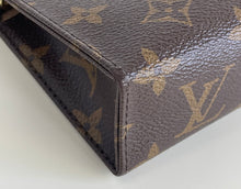 Load image into Gallery viewer, Louis Vuitton toilerty 15
