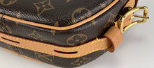 Load image into Gallery viewer, Louis Vuitton boite chapeau souple MM
