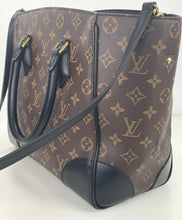 Load image into Gallery viewer, Louis Vuitton phenix MM