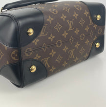 Load image into Gallery viewer, Louis Vuitton phenix MM