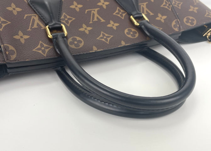 Louis Vuitton phenix MM – Lady Clara's Collection