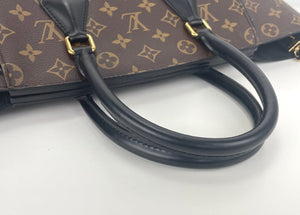 Louis Vuitton phenix MM