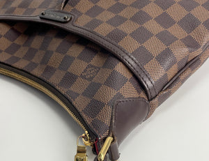 Louis Vuitton bloomsbury PM