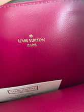 Load image into Gallery viewer, Louis Vuitton zipped pouch for felicie