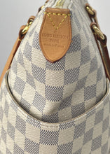 Load image into Gallery viewer, Louis Vuitton totally GM azur